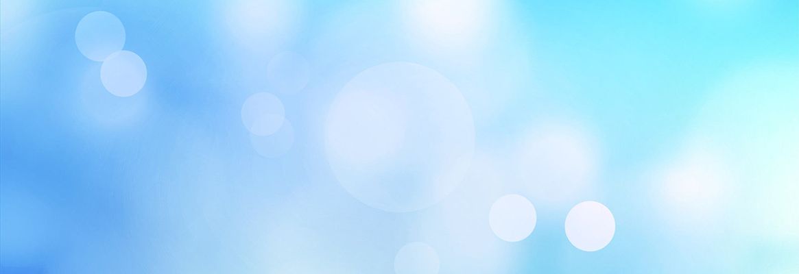 EliTe&reg; CompactSet Processing Synthetic Fibres