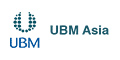 UBM Asia