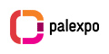 Palexpo